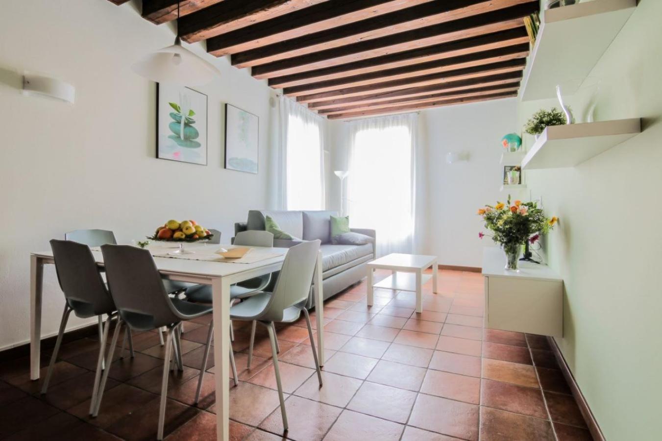 Residence Montegrappa Sandrigo Екстериор снимка
