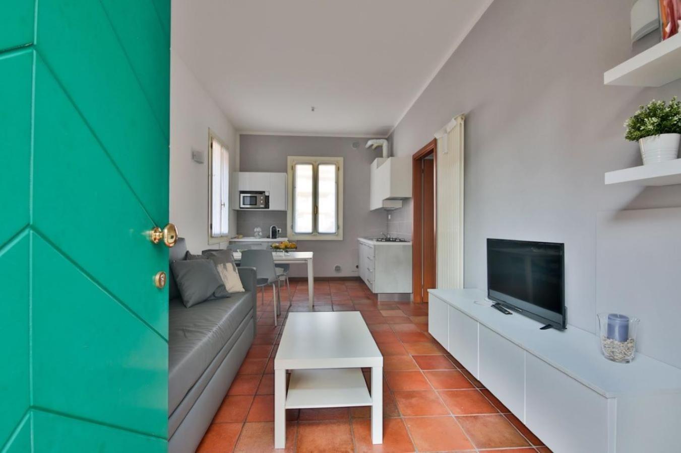 Residence Montegrappa Sandrigo Екстериор снимка