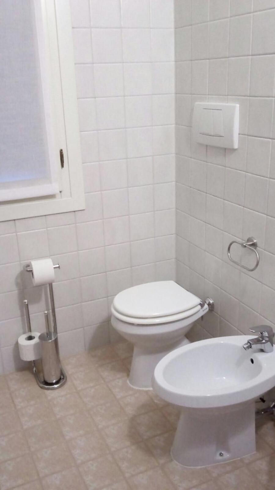 Residence Montegrappa Sandrigo Екстериор снимка