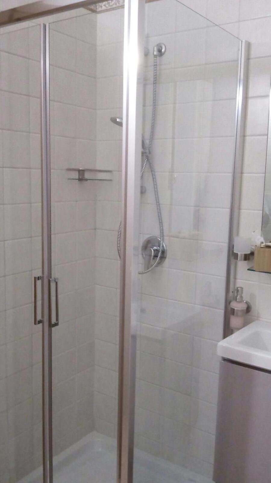 Residence Montegrappa Sandrigo Екстериор снимка