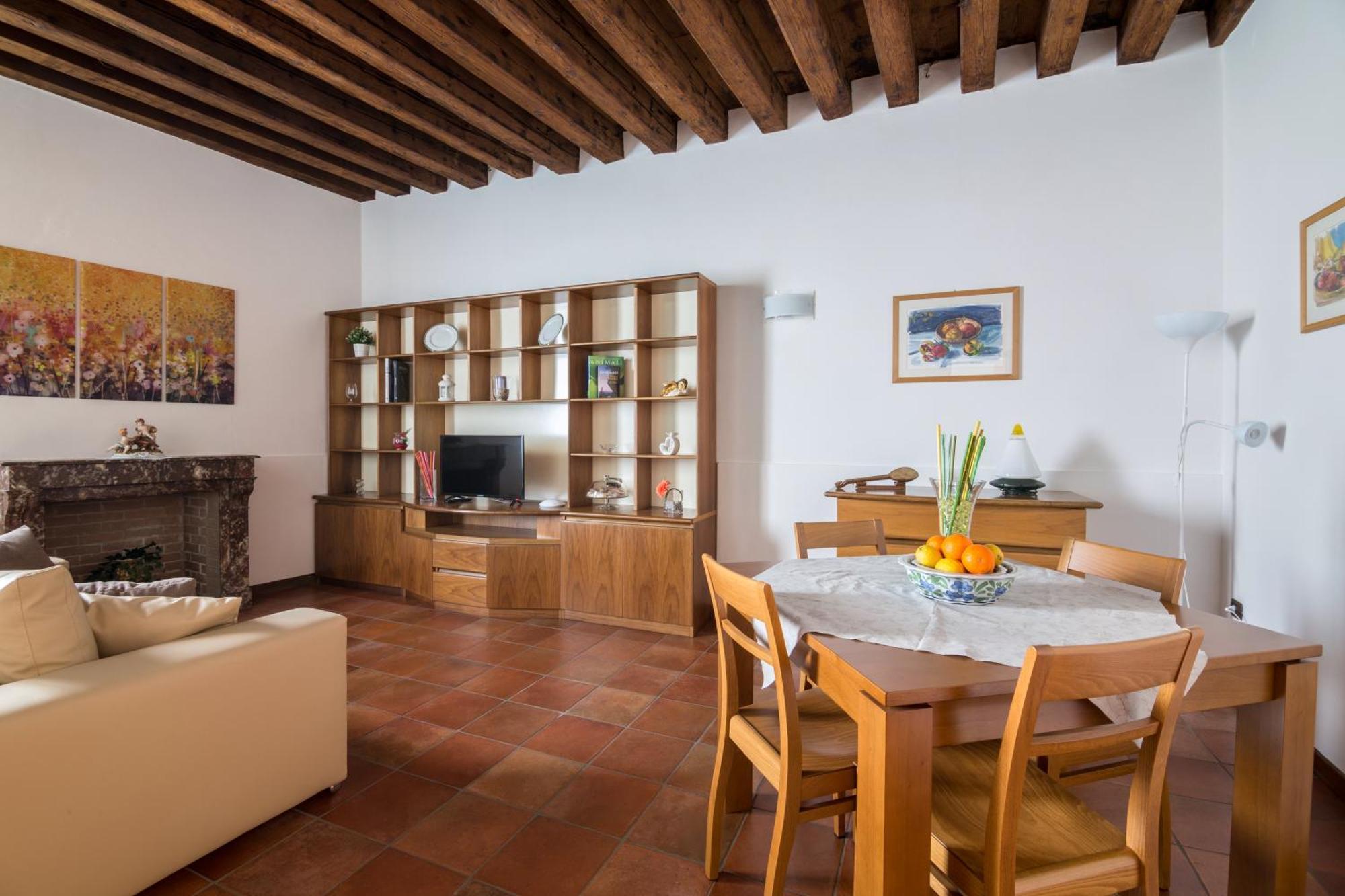 Residence Montegrappa Sandrigo Екстериор снимка