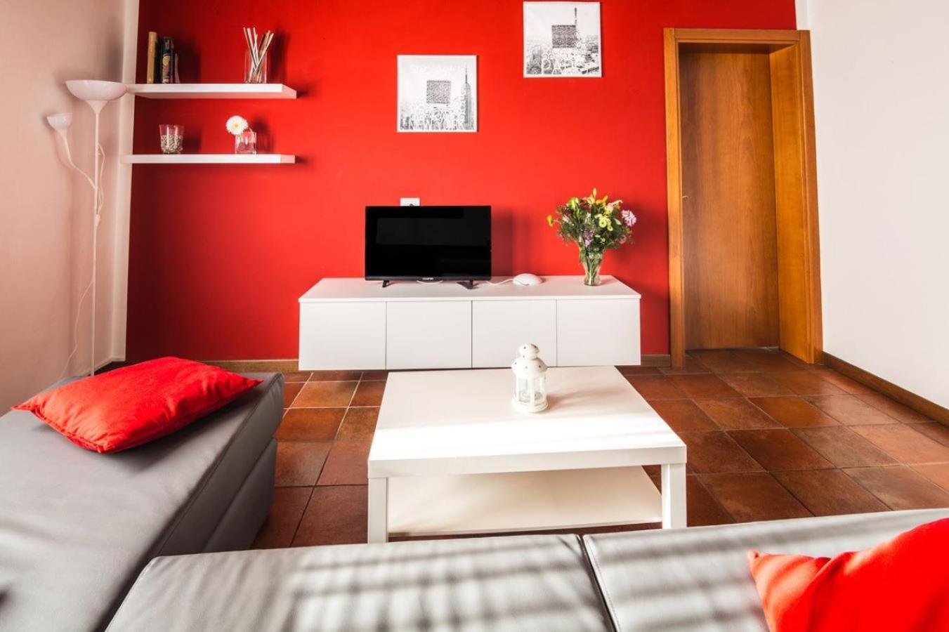 Residence Montegrappa Sandrigo Екстериор снимка