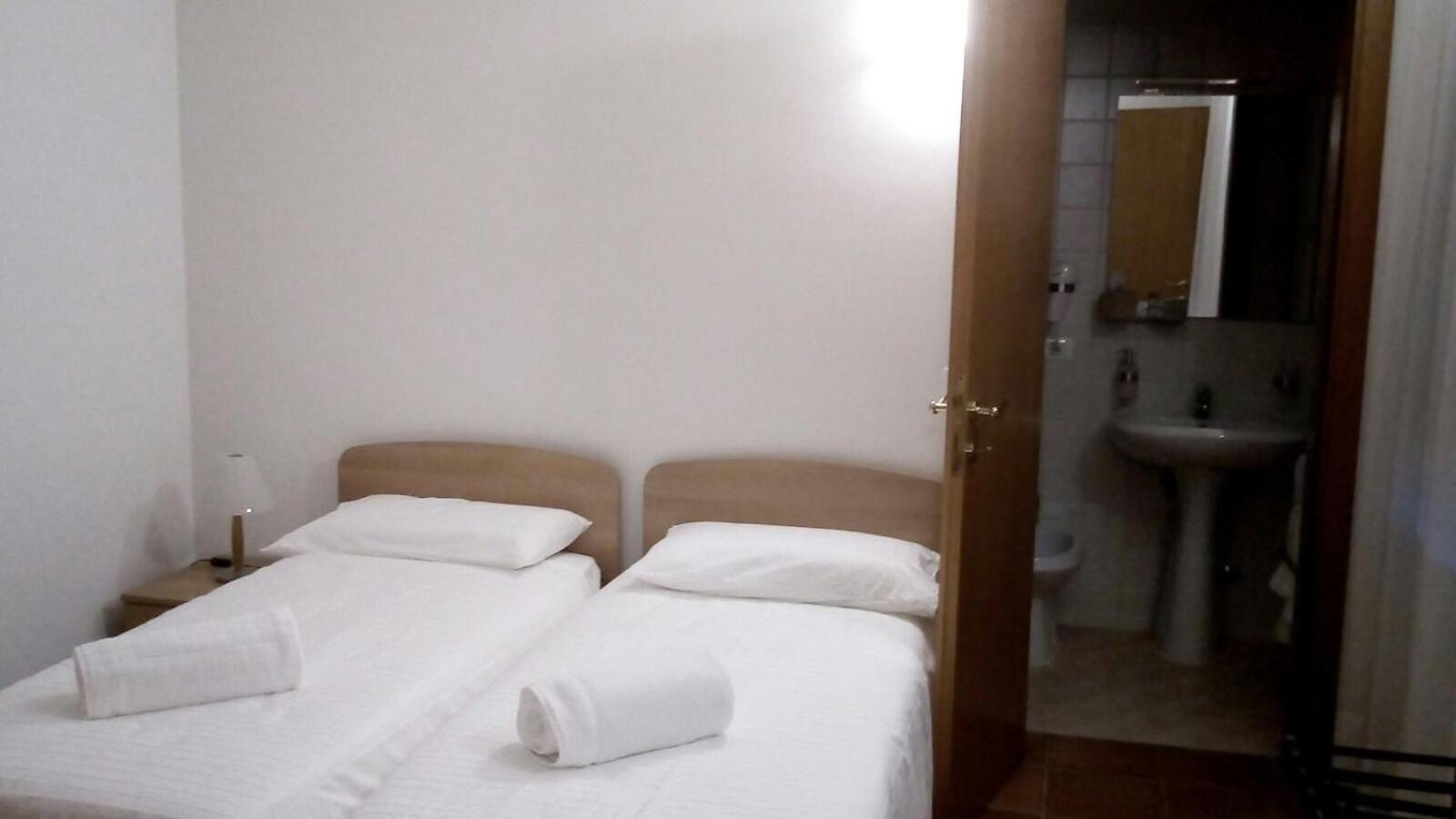 Residence Montegrappa Sandrigo Екстериор снимка