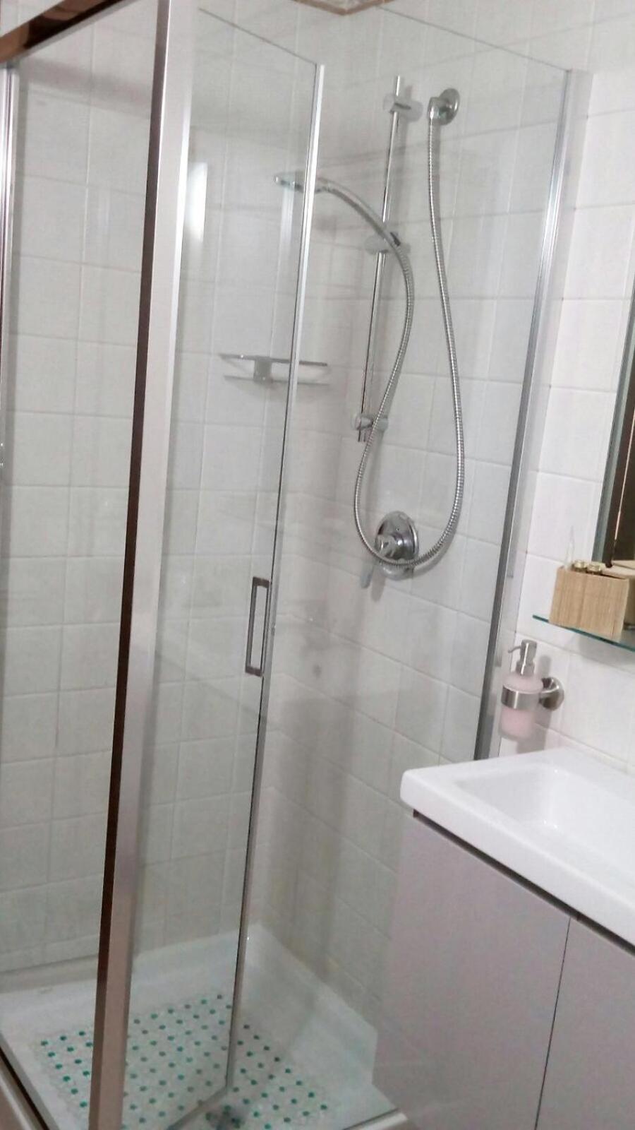Residence Montegrappa Sandrigo Екстериор снимка