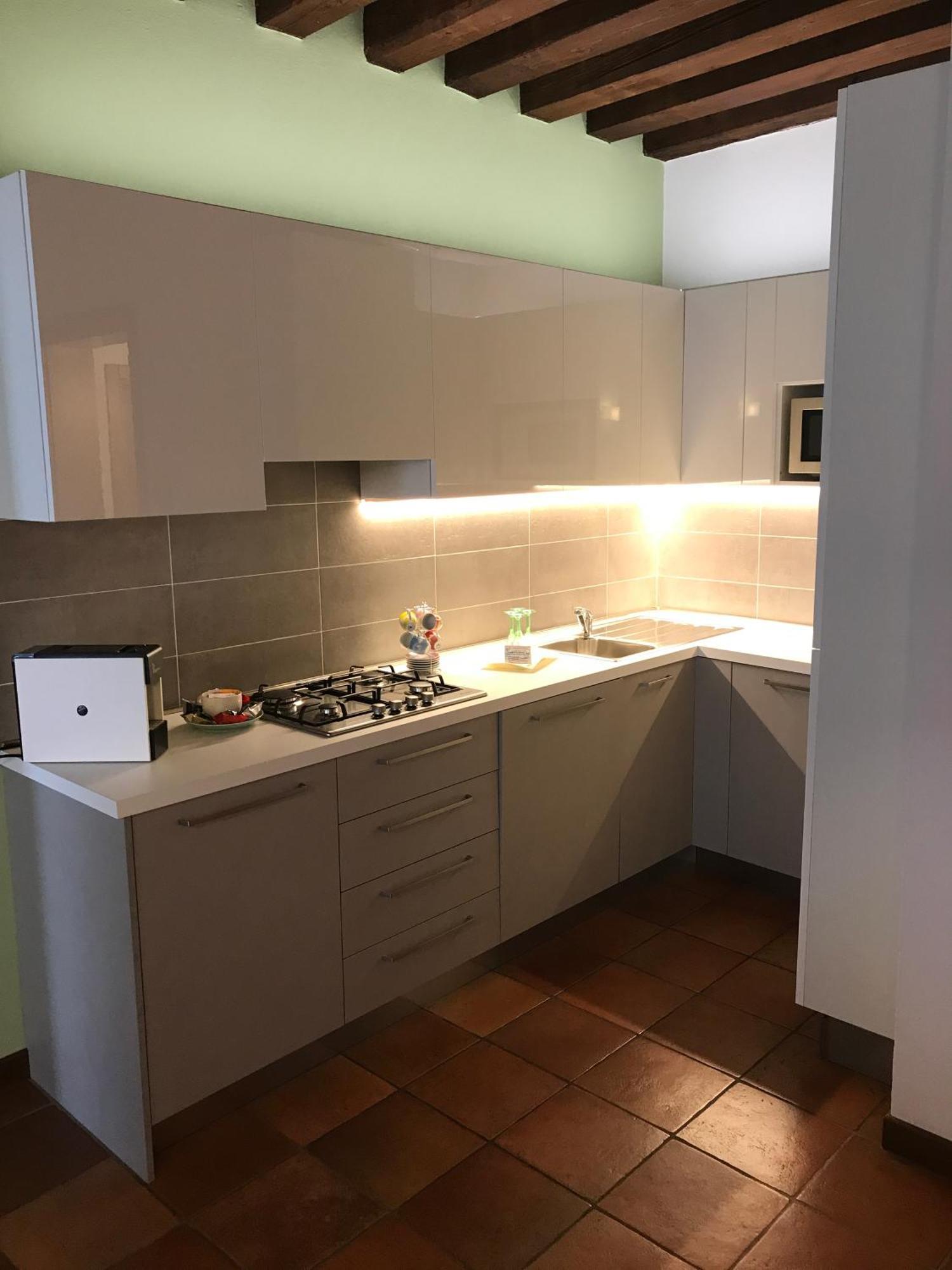Residence Montegrappa Sandrigo Екстериор снимка
