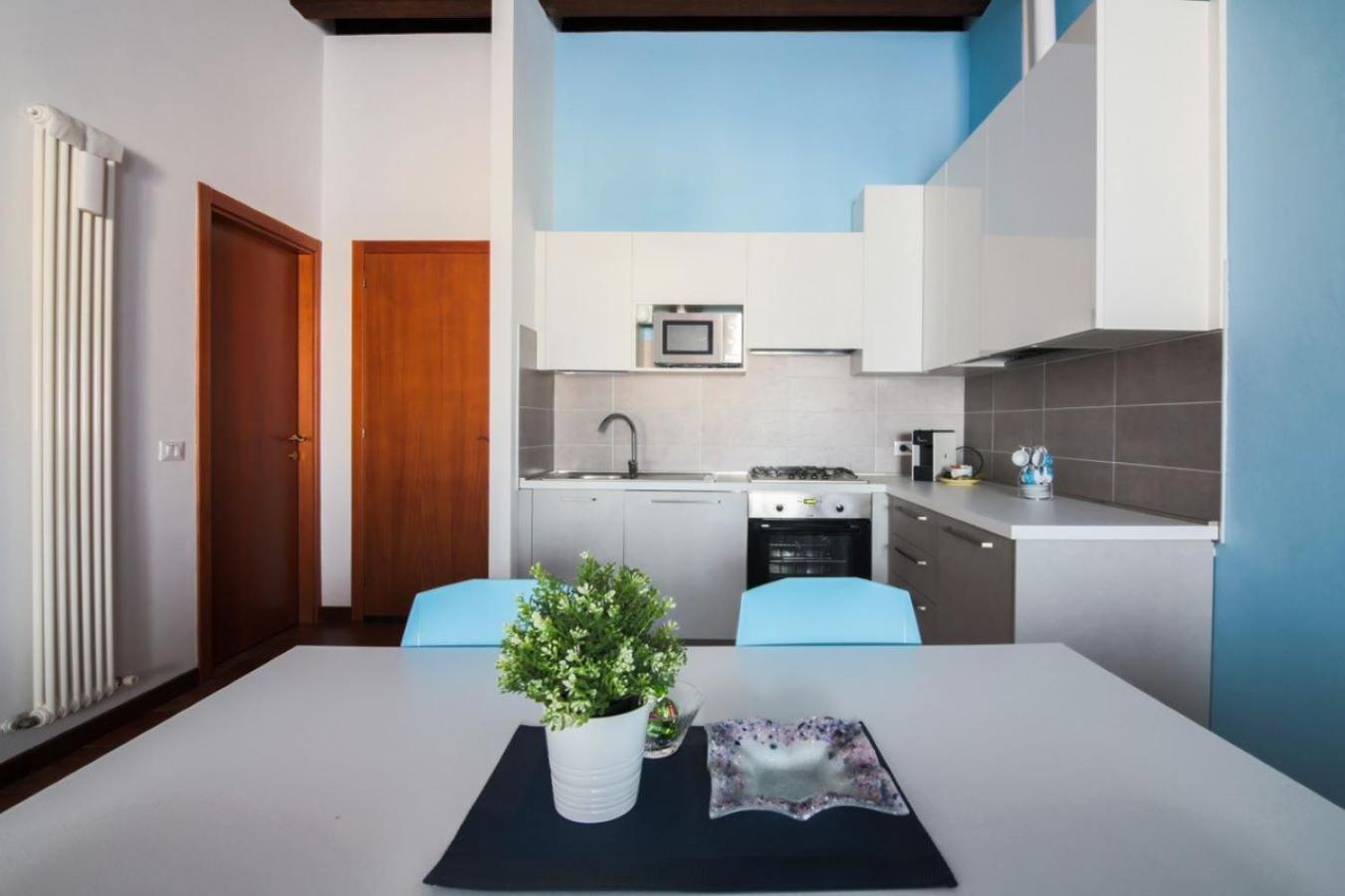 Residence Montegrappa Sandrigo Екстериор снимка