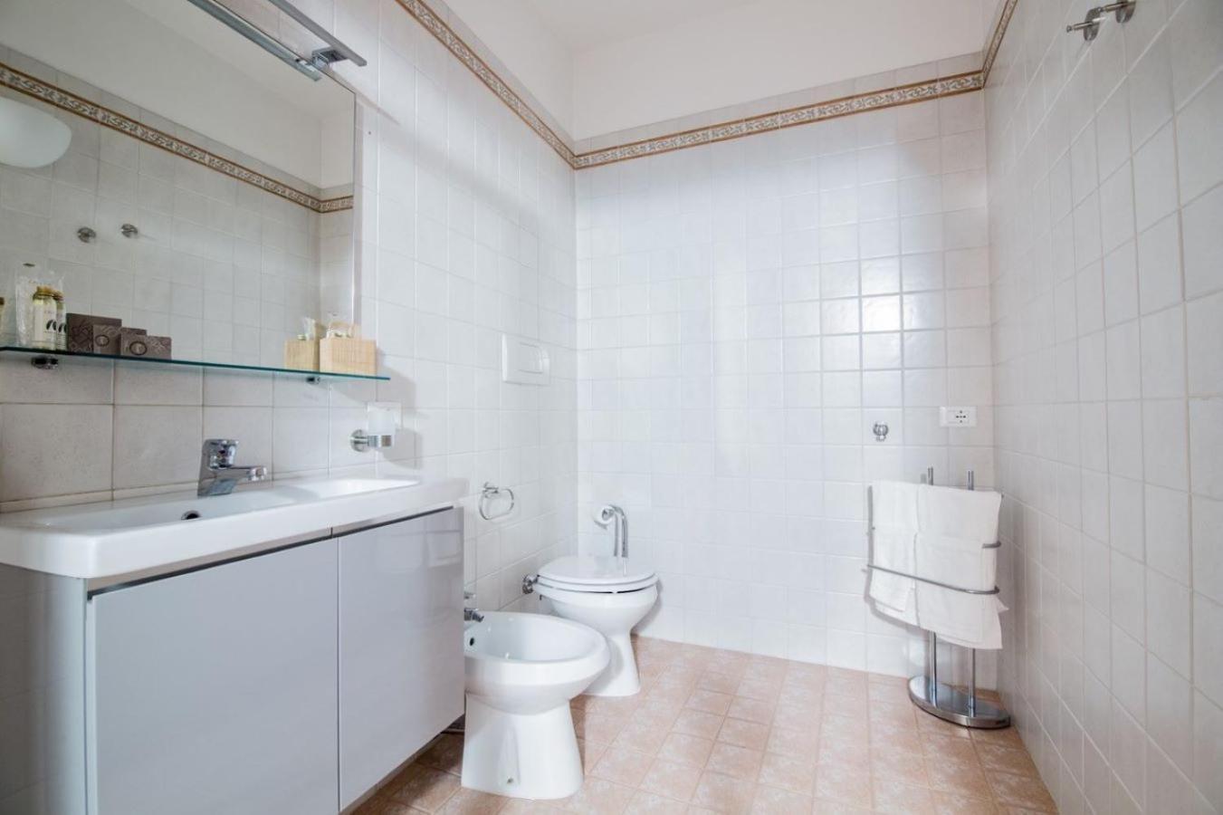 Residence Montegrappa Sandrigo Екстериор снимка